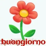 BgBnDinamici2
