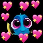 BUONA Notte Augurando.it Un universo di sogni ci aspetta...