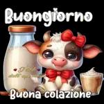 Buongiorno