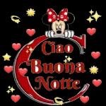 Buongiorno