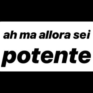 q8fUsa