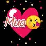 -Mua M