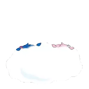 AHGq2d
