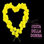 festa della donna e Pasqua