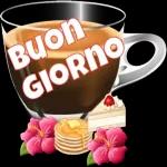 Buongiorno
Felice Domenica
un abbraccio
Cory.C