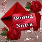 te della
Buona
Notte