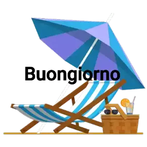 1GLlbQ