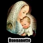 Ciao