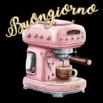 Buon Giorno