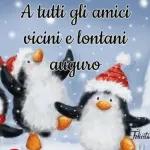 Fa così freddo❄️