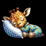 Buona Notte
