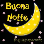 Hola! Te invito a probar el café de la UNIA