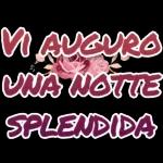 buona giornata