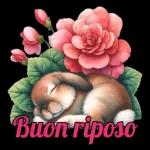 A tutti voi una serena Pasqua