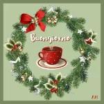 11.22Buongiorno