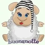 Buonanotte