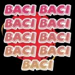 BUON
La benedizione
del Signore
colori la tua vita
di GIOIA!
GIORNO
Bralpel