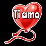 Un dono per te
