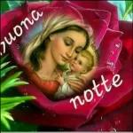felice sonno 💗