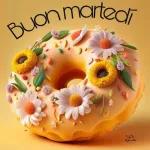 Buondi
FELICE GIOVEDÌ
I link di Fragolina