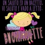 Domenica delle Palme