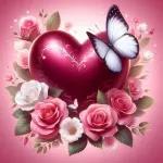 Buongiorno Il Sorriso è la miglior colazione: contiene tutte le vitamine del Buonumore