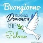 Buona Pasqua