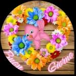 Te lo dico cantando e ballando BUONGIORNO