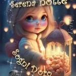 buon Santo stefano
