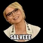 toghigi
paper
Buonanotte
amore