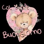 CHE STANCHEZZA AMICI!  BUONANOTTE