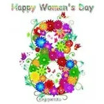 🎀 Tra due giorni è la Festa della Donna! 