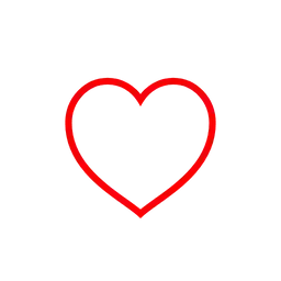 ❤️💖❤️