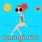 Buongiorno