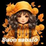 Buon notte