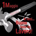 Sempre
per sempre