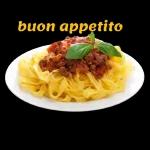 Ciao