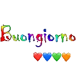 Semplicemente Magico ✨🎶