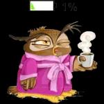 Buona
Notte