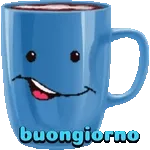 Buongiorno