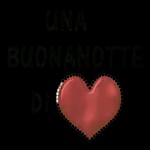 UN PENSIERO E' COME UN ABBRACCIO...  BUONGIORNO