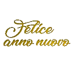 Buon Anno