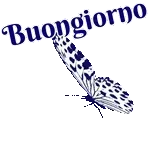 Buongiorno