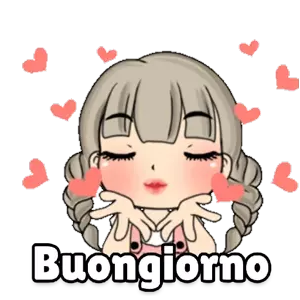 iIlgLq