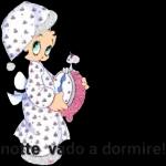 buonanotte 