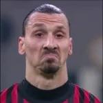 Grazie Non ci interessa