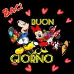 Ti amo