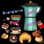 BuonLunedì!