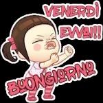 buongiorno
