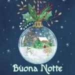Buona Notte